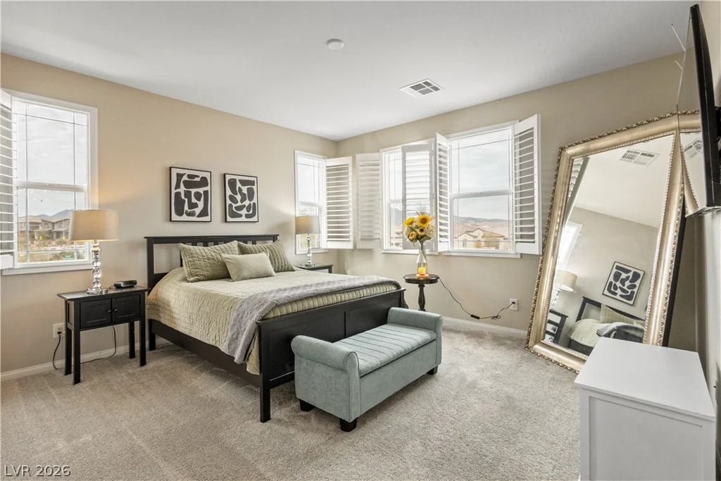 794 Last Dance, Henderson, NV 89011