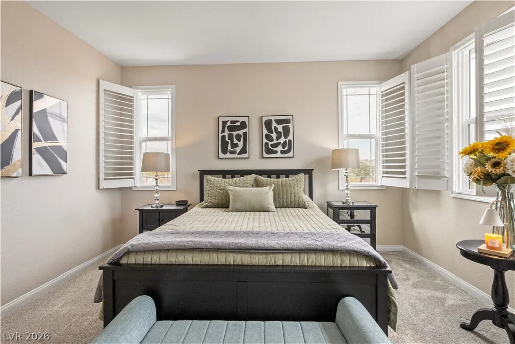 794 Last Dance, Henderson, NV 89011