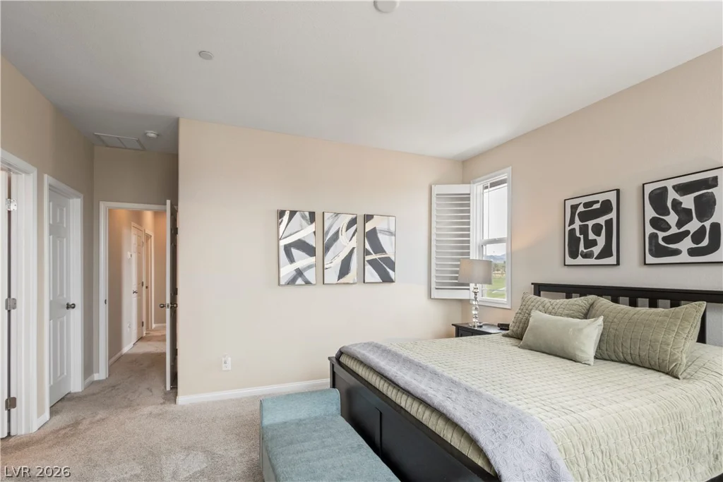 794 Last Dance, Henderson, NV 89011