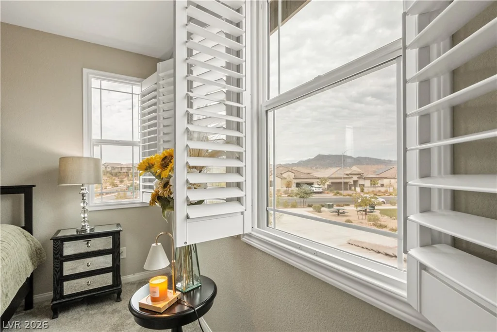 794 Last Dance, Henderson, NV 89011