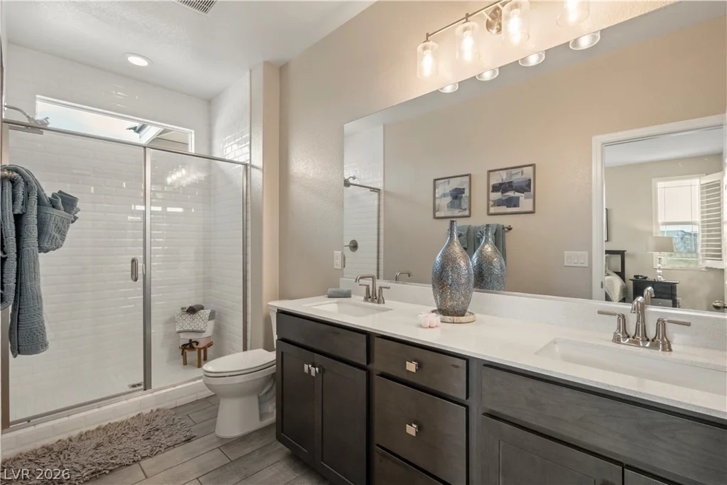794 Last Dance, Henderson, NV 89011