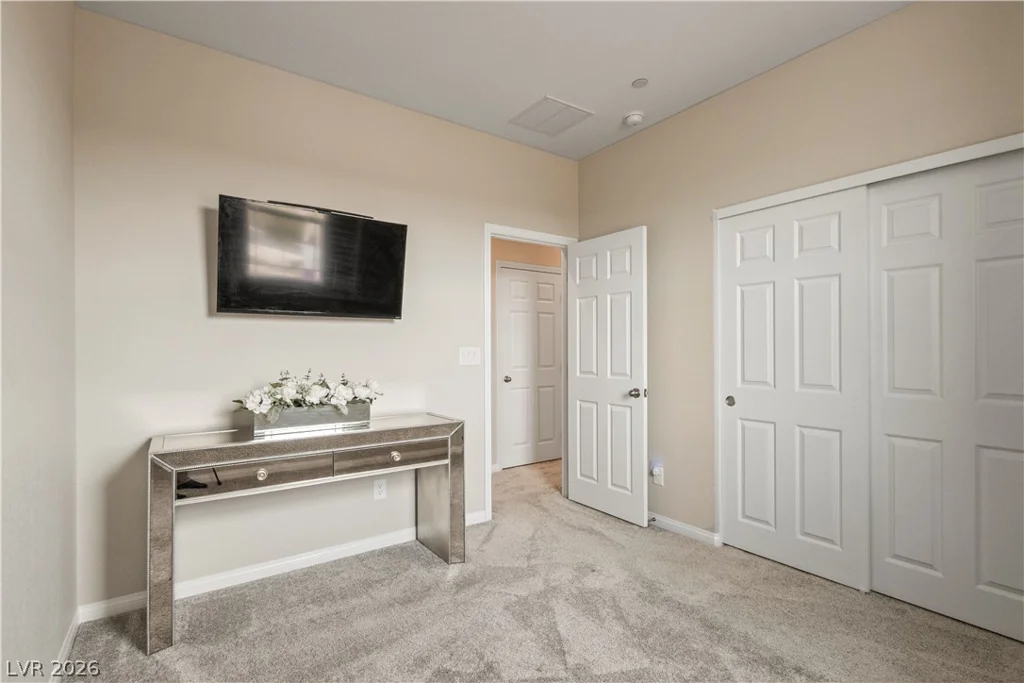 794 Last Dance, Henderson, NV 89011