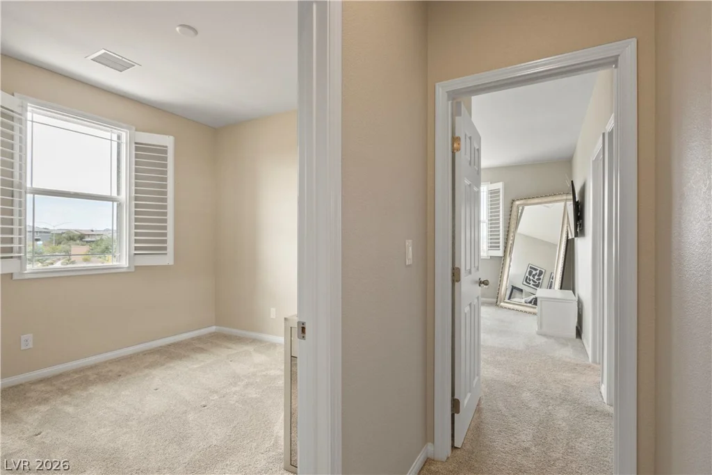 794 Last Dance, Henderson, NV 89011