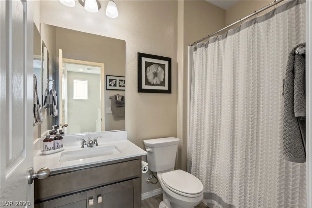 794 Last Dance, Henderson, NV 89011