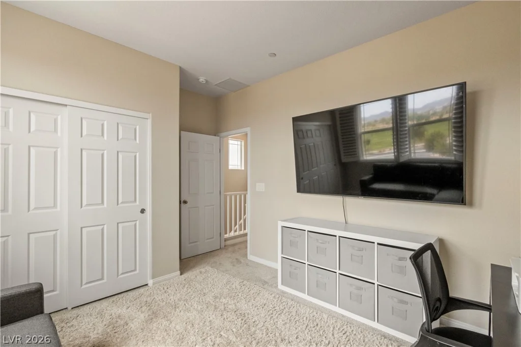 794 Last Dance, Henderson, NV 89011