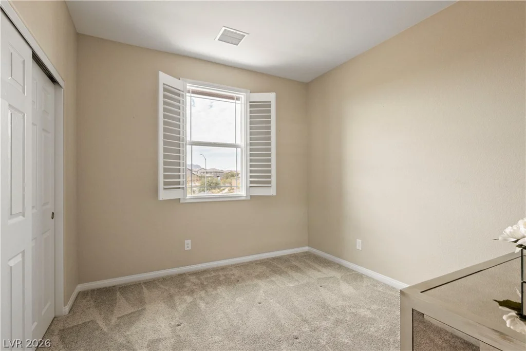 794 Last Dance, Henderson, NV 89011