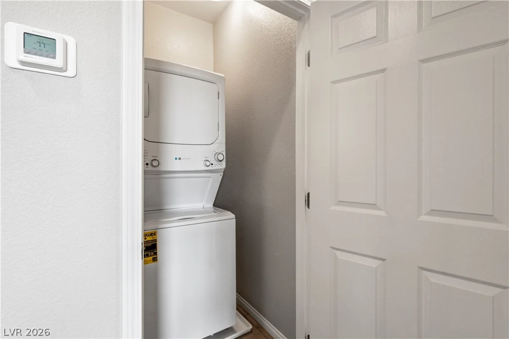 794 Last Dance, Henderson, NV 89011