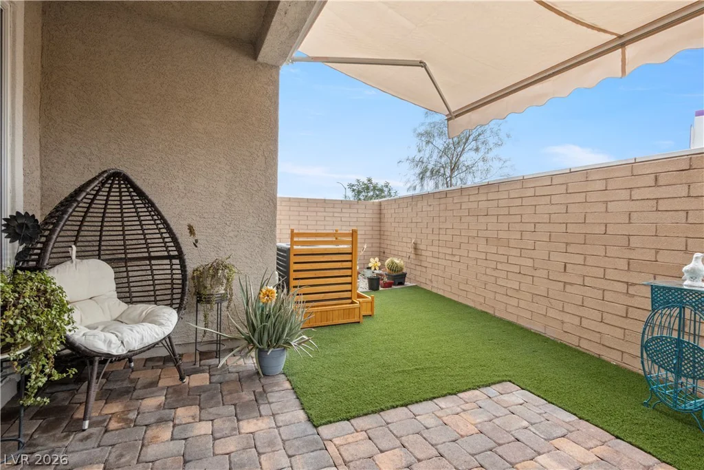 794 Last Dance, Henderson, NV 89011