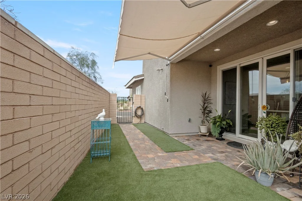 794 Last Dance, Henderson, NV 89011
