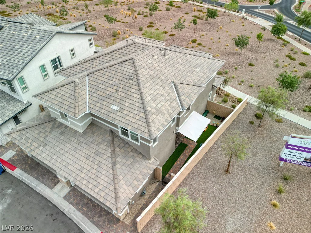 794 Last Dance, Henderson, NV 89011