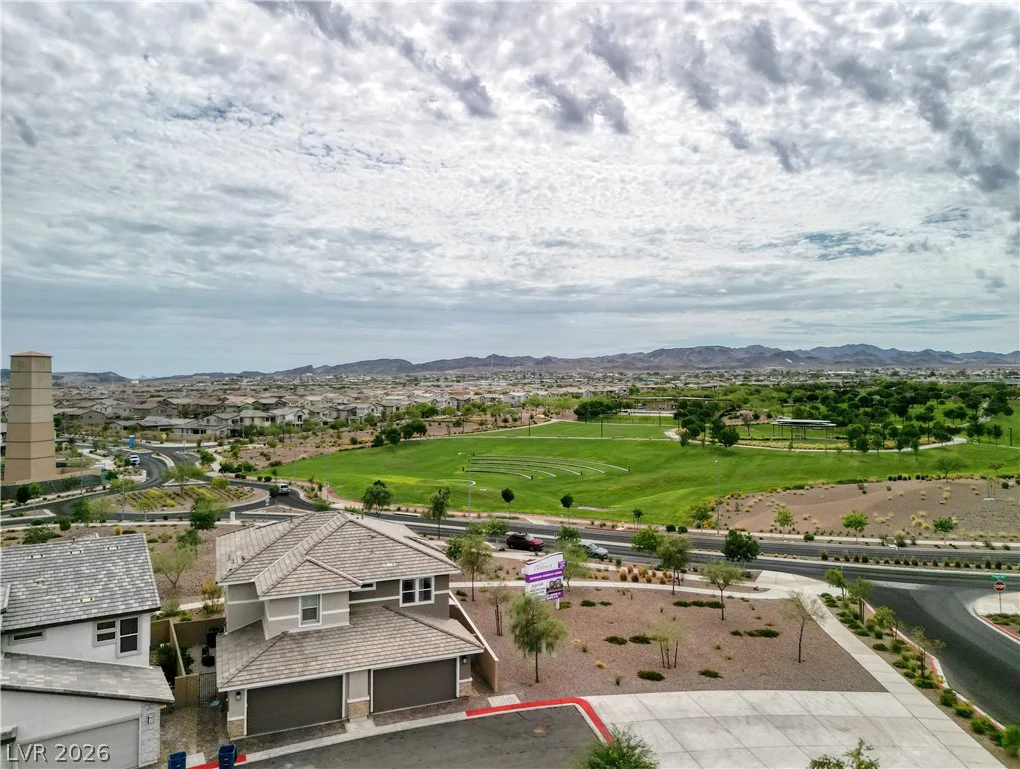 794 Last Dance, Henderson, NV 89011