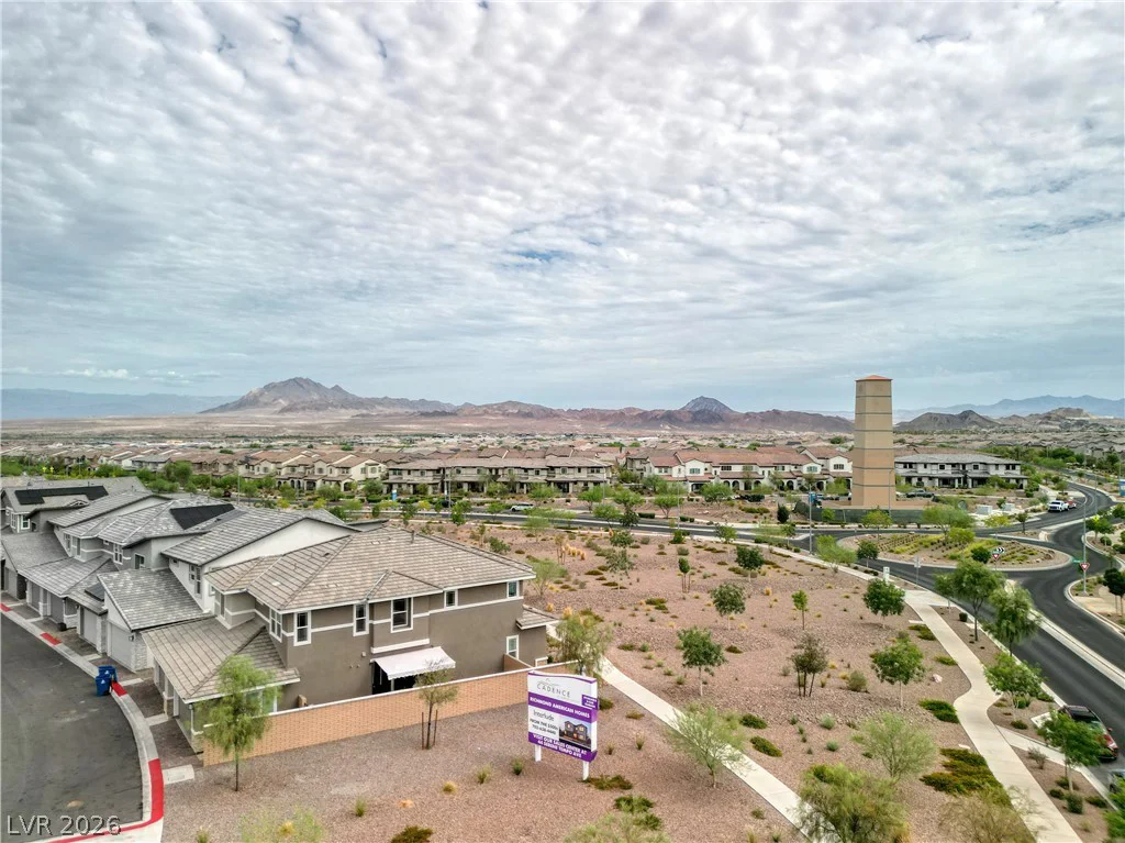 794 Last Dance, Henderson, NV 89011