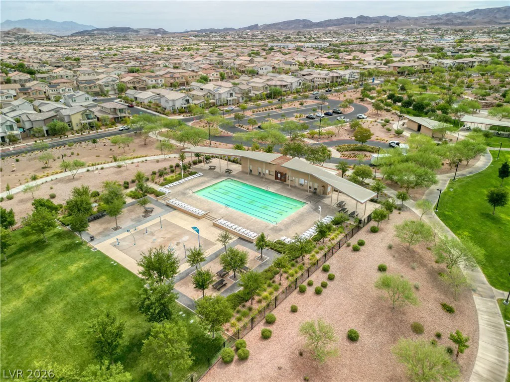 794 Last Dance, Henderson, NV 89011