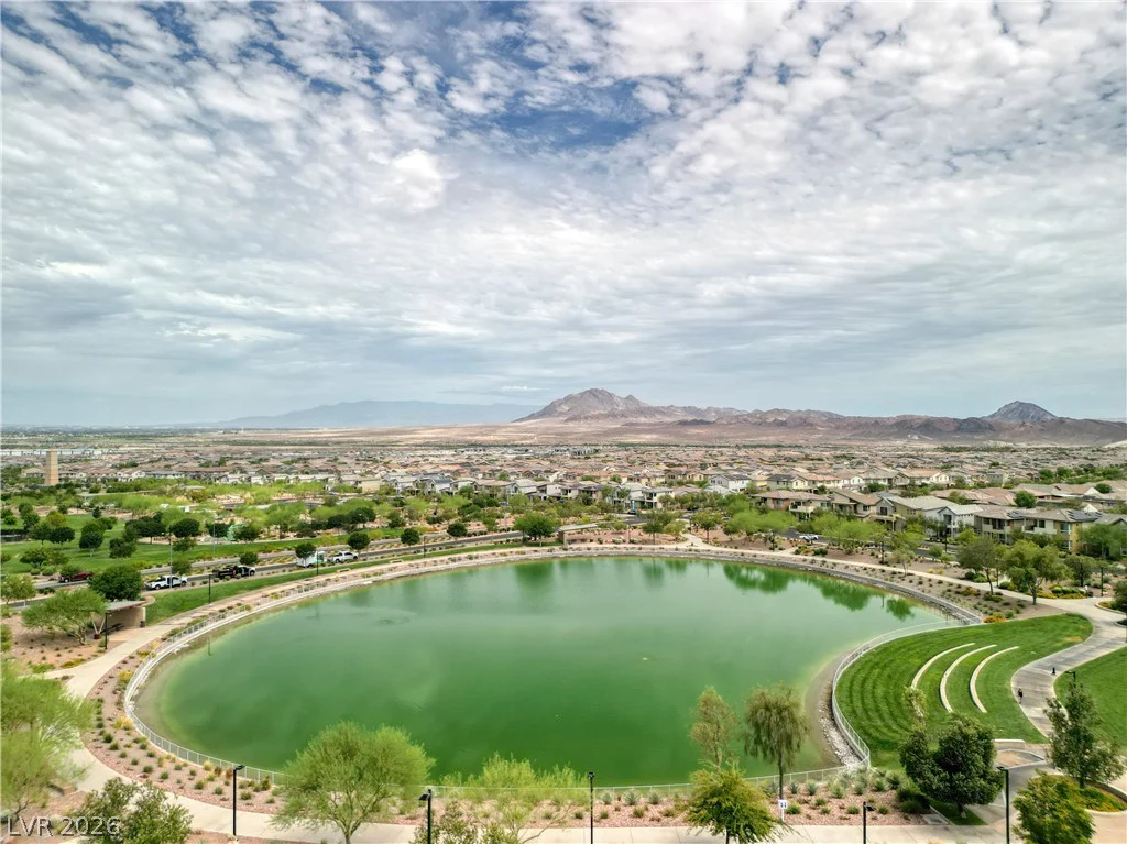 794 Last Dance, Henderson, NV 89011