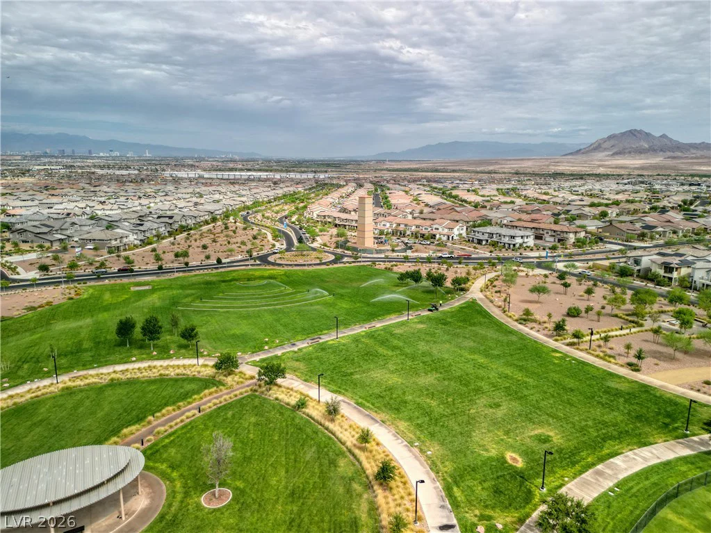 794 Last Dance, Henderson, NV 89011