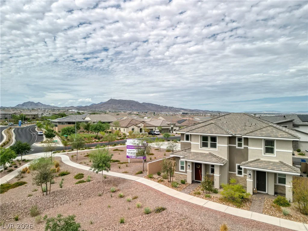 794 Last Dance, Henderson, NV 89011