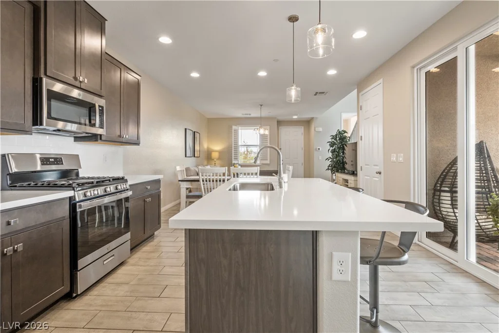794 Last Dance, Henderson, NV 89011