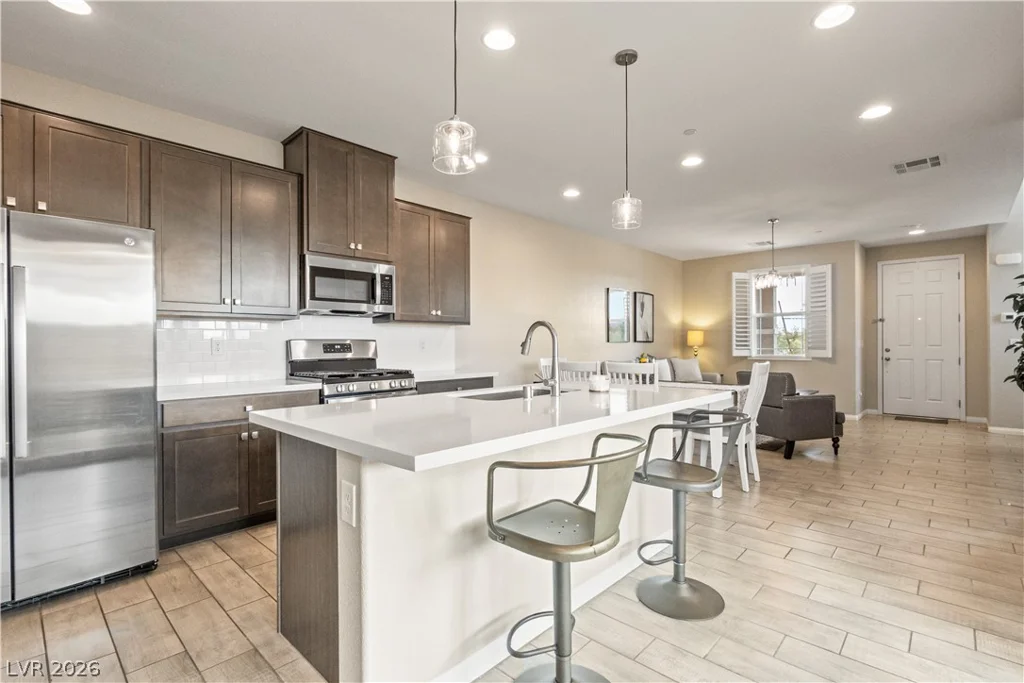 794 Last Dance, Henderson, NV 89011