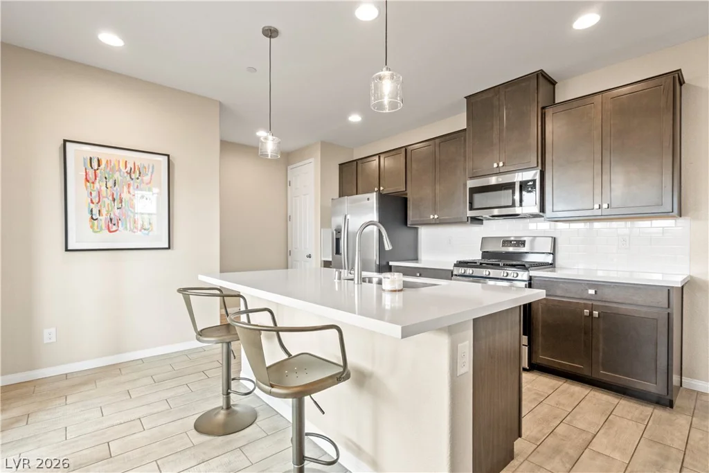 794 Last Dance, Henderson, NV 89011