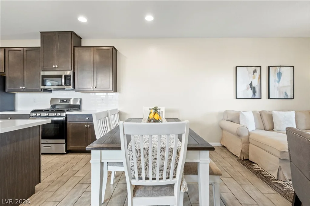 794 Last Dance, Henderson, NV 89011
