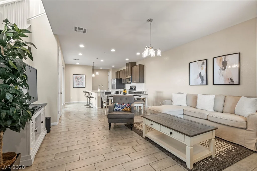 794 Last Dance, Henderson, NV 89011