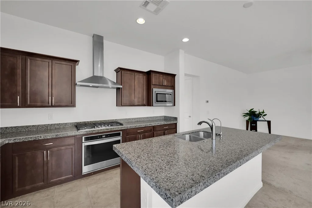 4719 Transcendental, North Las Vegas, NV 89031