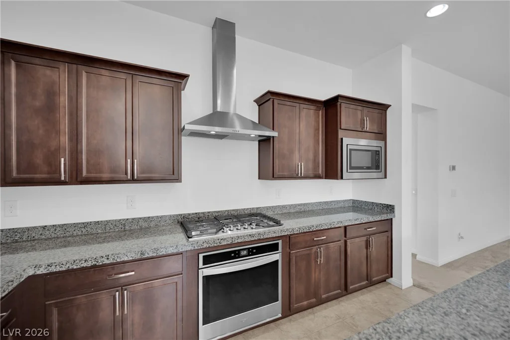 4719 Transcendental, North Las Vegas, NV 89031