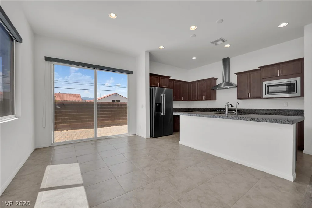 4719 Transcendental, North Las Vegas, NV 89031