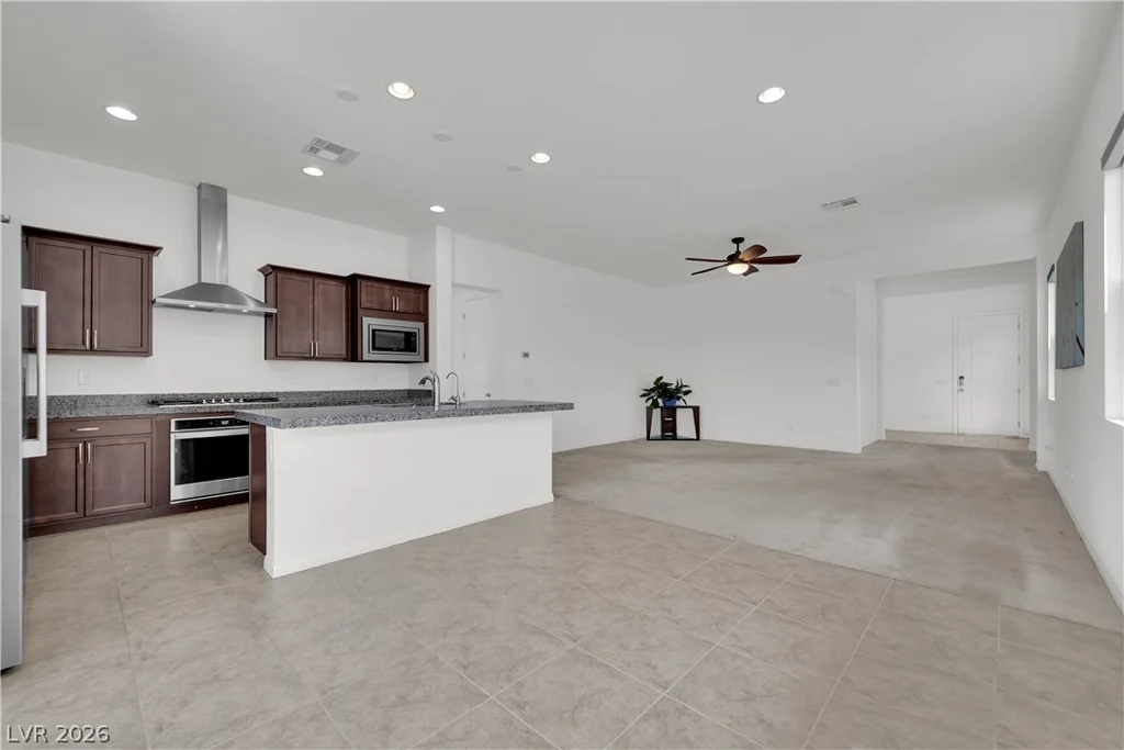 4719 Transcendental, North Las Vegas, NV 89031