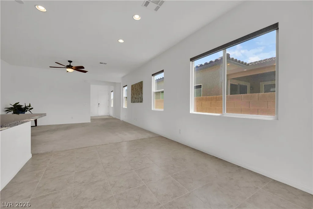 4719 Transcendental, North Las Vegas, NV 89031