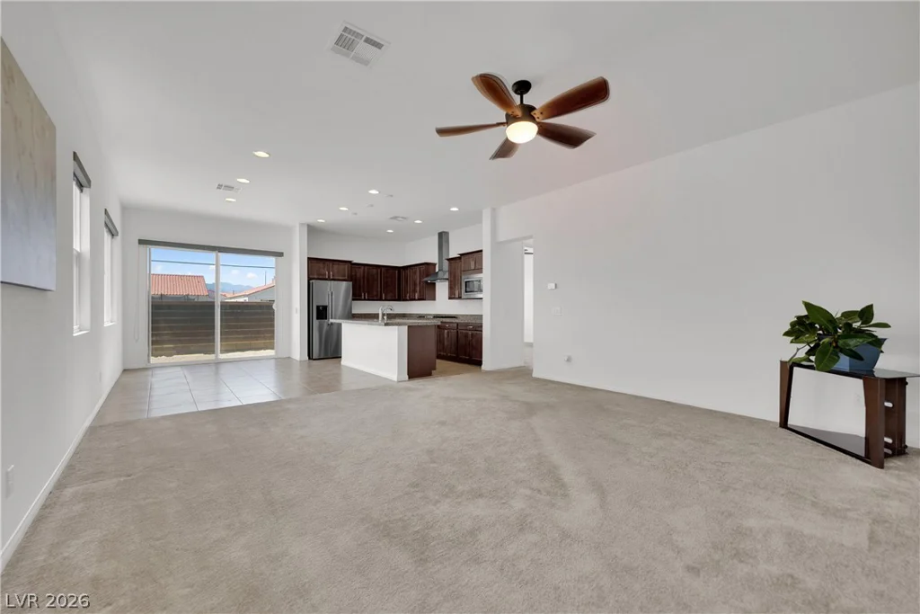 4719 Transcendental, North Las Vegas, NV 89031