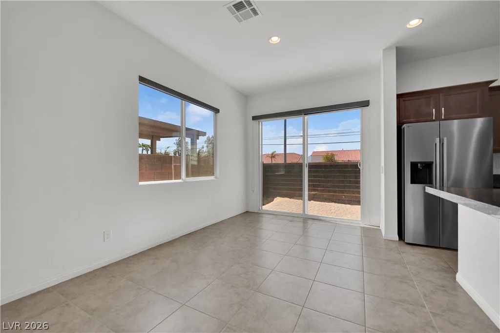 4719 Transcendental, North Las Vegas, NV 89031
