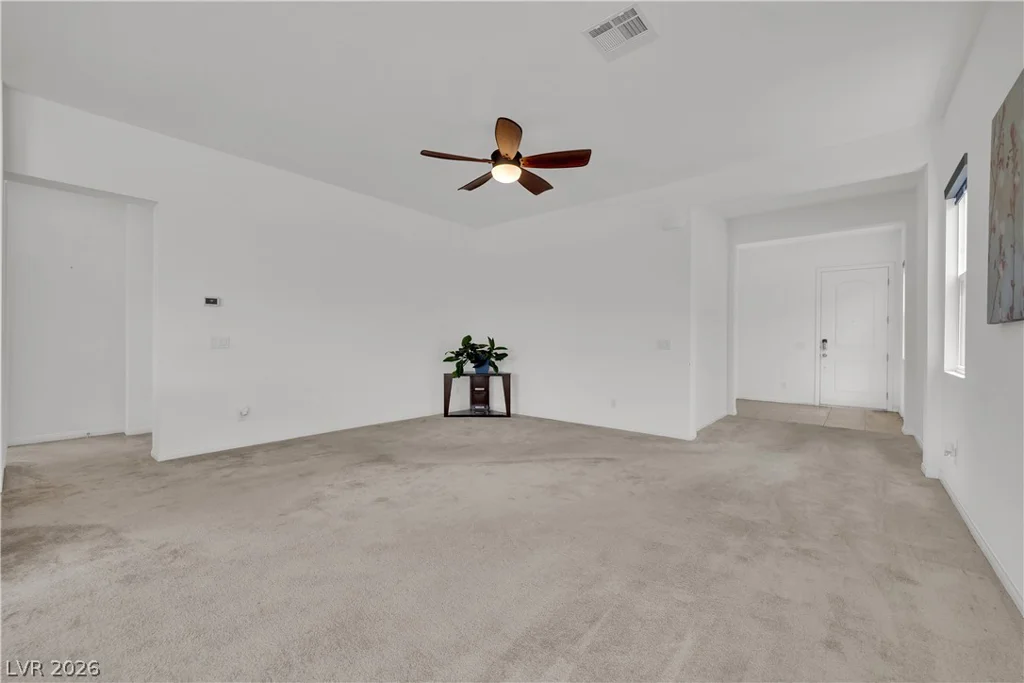 4719 Transcendental, North Las Vegas, NV 89031