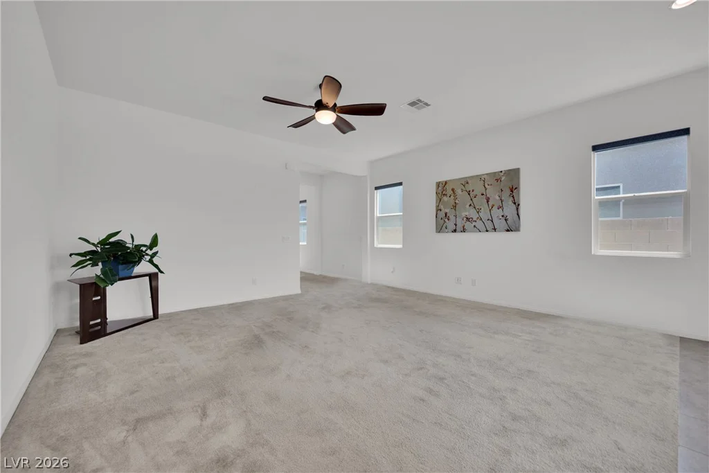 4719 Transcendental, North Las Vegas, NV 89031