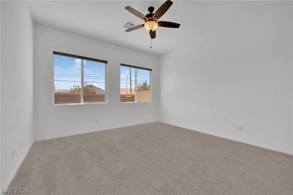 4719 Transcendental, North Las Vegas, NV 89031