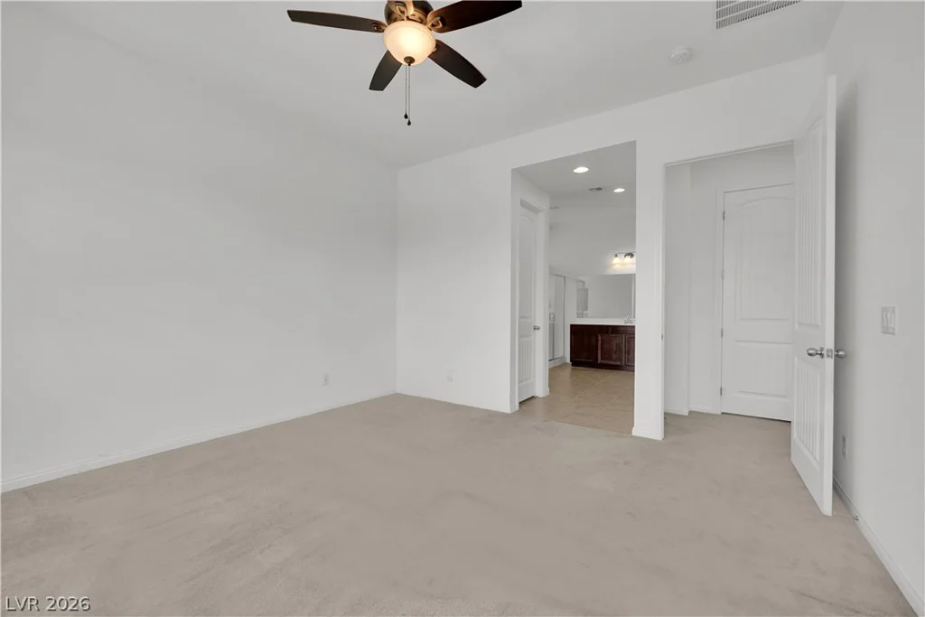 4719 Transcendental, North Las Vegas, NV 89031