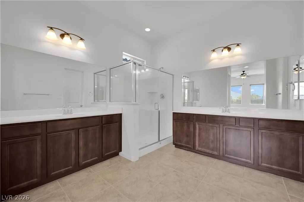 4719 Transcendental, North Las Vegas, NV 89031