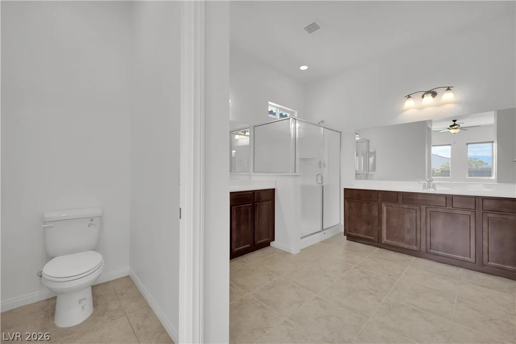 4719 Transcendental, North Las Vegas, NV 89031