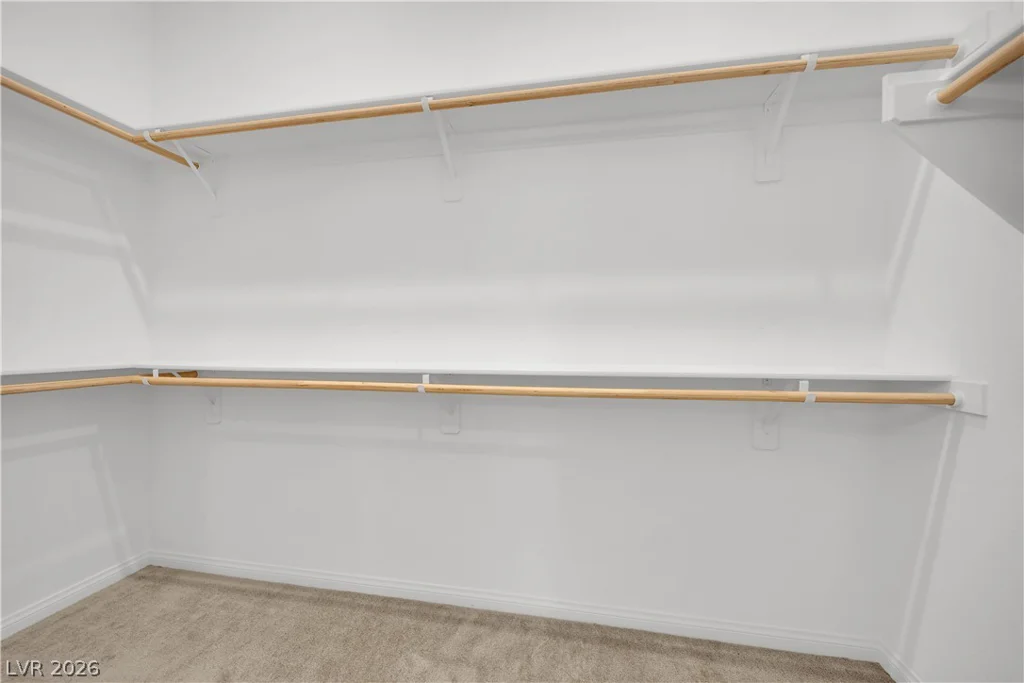 4719 Transcendental, North Las Vegas, NV 89031