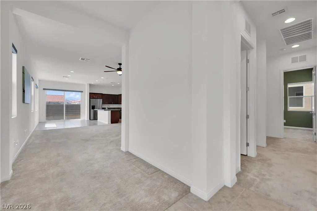 4719 Transcendental, North Las Vegas, NV 89031