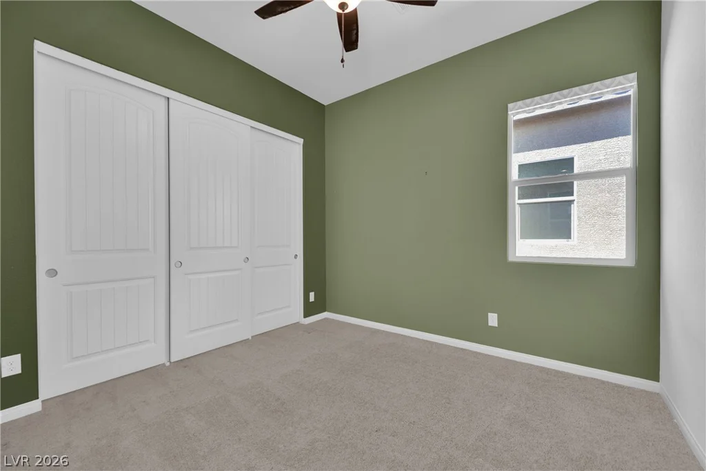 4719 Transcendental, North Las Vegas, NV 89031