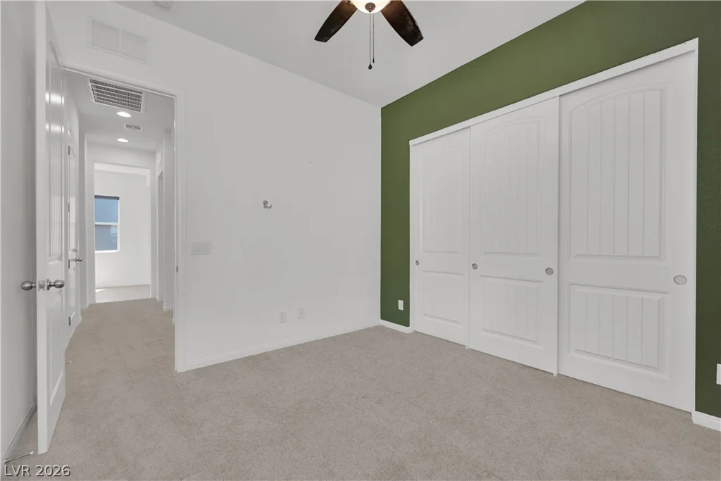 4719 Transcendental, North Las Vegas, NV 89031
