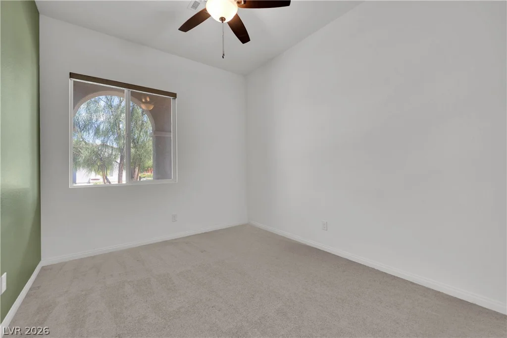 4719 Transcendental, North Las Vegas, NV 89031