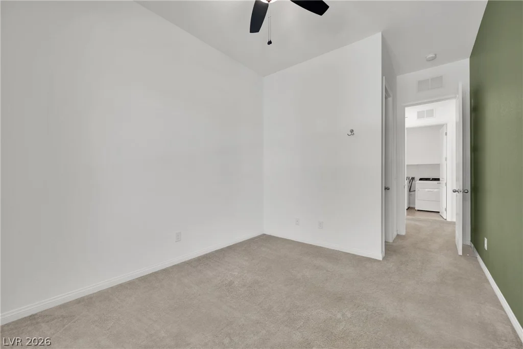4719 Transcendental, North Las Vegas, NV 89031
