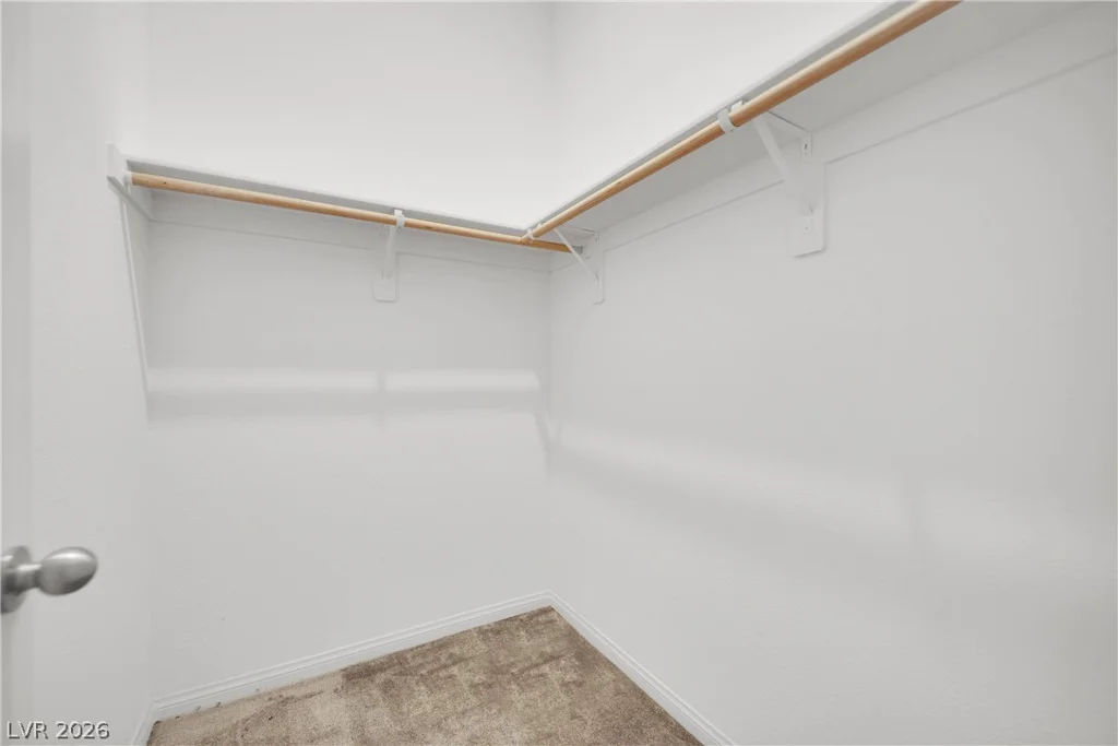 4719 Transcendental, North Las Vegas, NV 89031