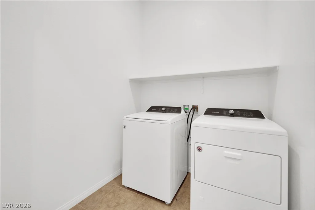 4719 Transcendental, North Las Vegas, NV 89031