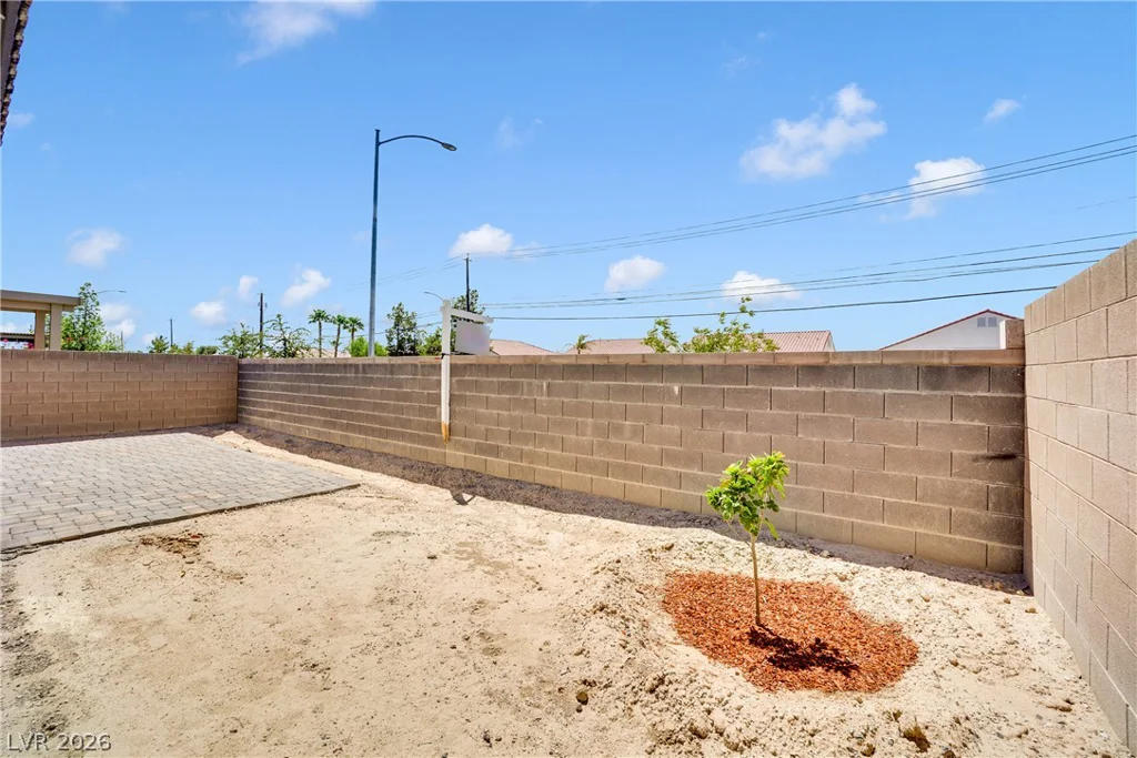 4719 Transcendental, North Las Vegas, NV 89031