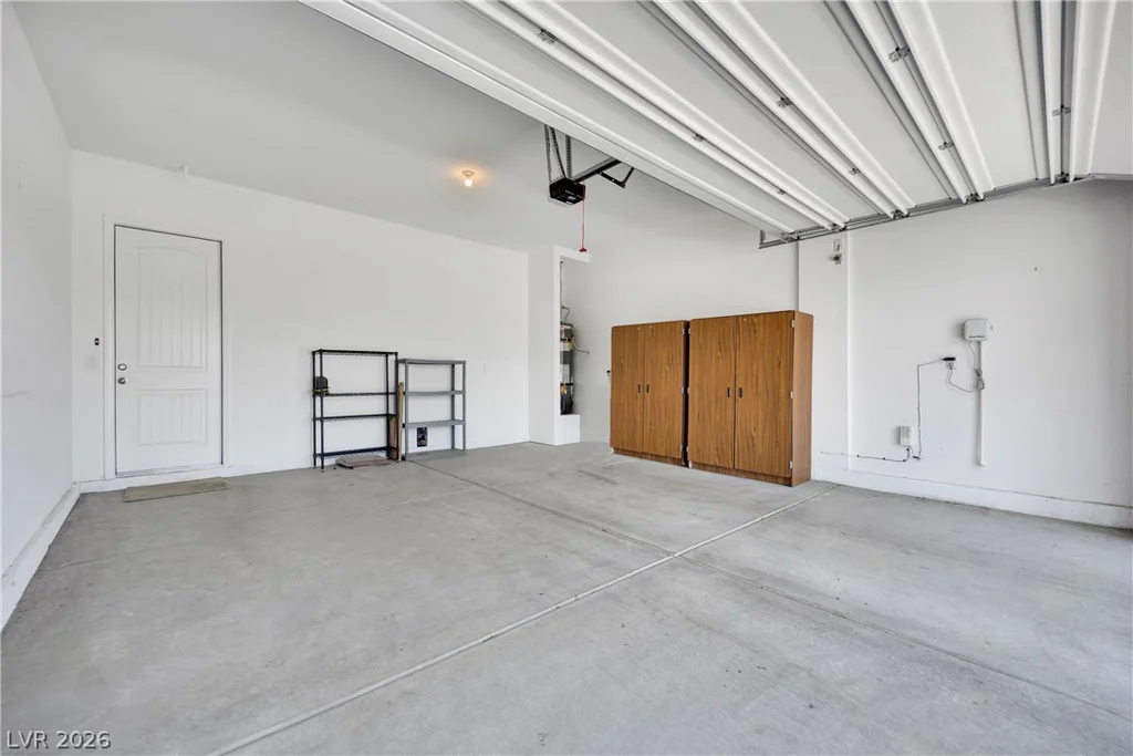 4719 Transcendental, North Las Vegas, NV 89031