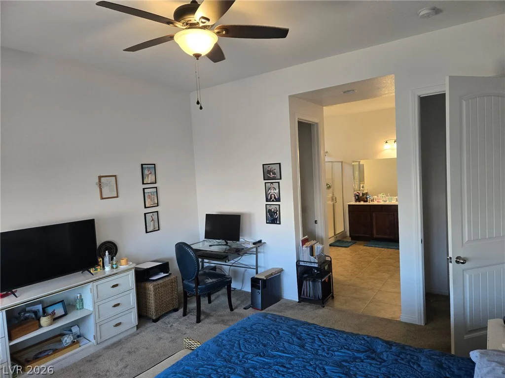 4719 Transcendental, North Las Vegas, NV 89031