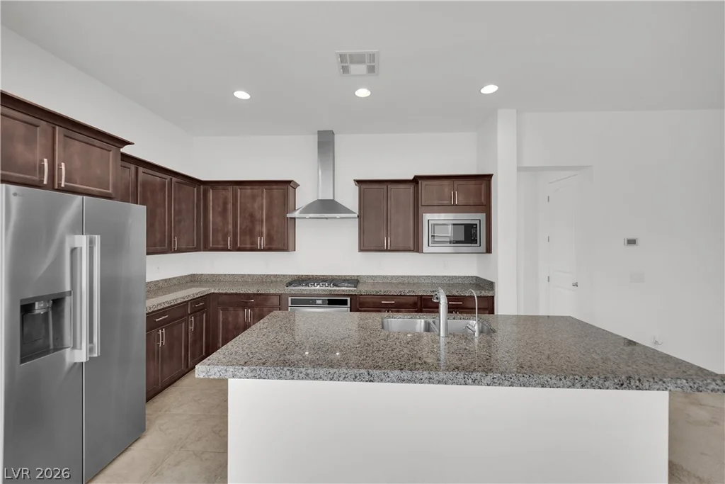 4719 Transcendental, North Las Vegas, NV 89031